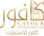 Cavour Investments UAE